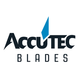 AccuTec Blades